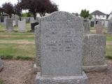 image of grave number 772935